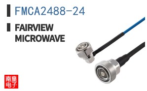 FMCA2488-24 ͼƬ